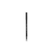 NOTE SMOKEY EYE PENCIL 01 - ladyy